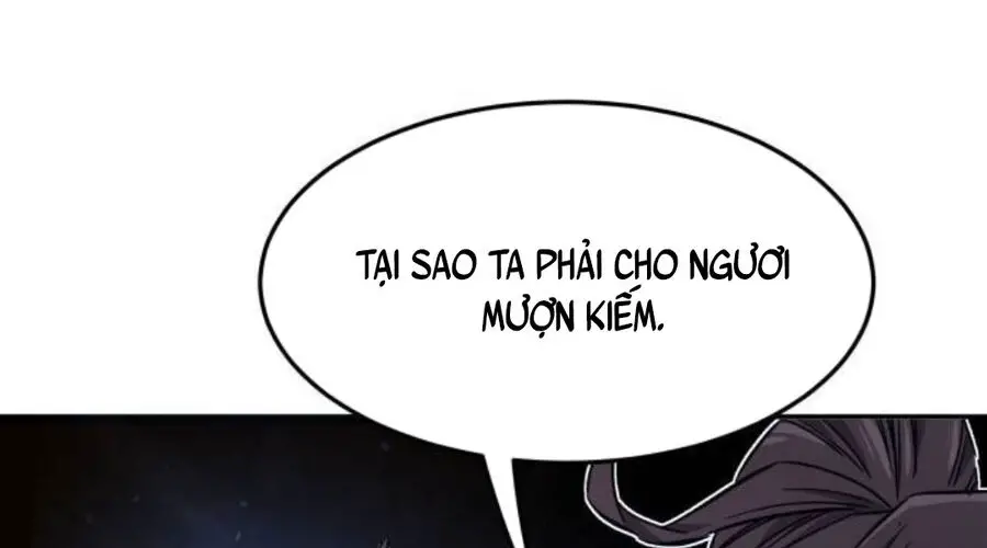 Cảm Kiếm Tuyệt Đối Nettruyen ZZZ Chương 110 Page 322