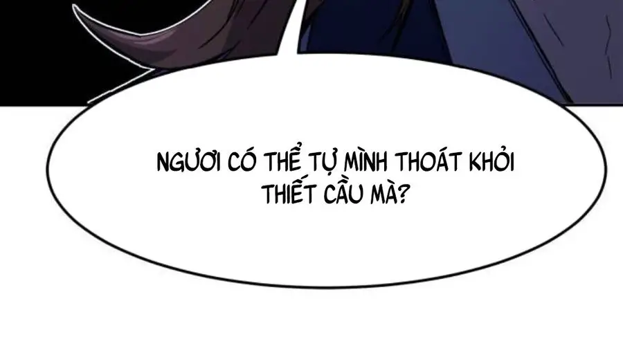 Cảm Kiếm Tuyệt Đối Nettruyen ZZZ Chương 110 Page 325