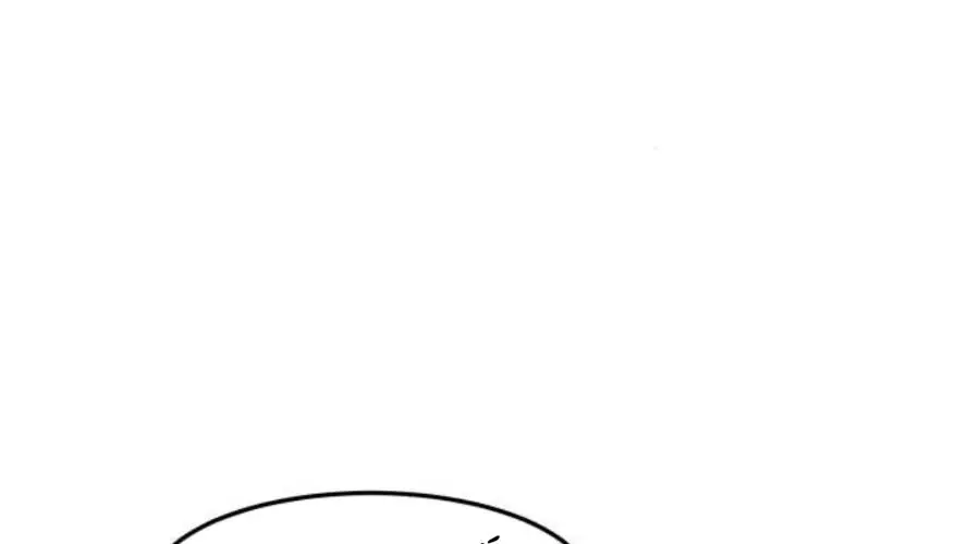 Cảm Kiếm Tuyệt Đối Nettruyen ZZZ Chương 110 Page 326