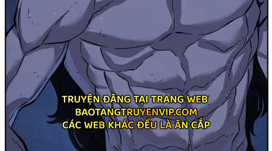 Cảm Kiếm Tuyệt Đối Nettruyen ZZZ Chương 110 Page 329