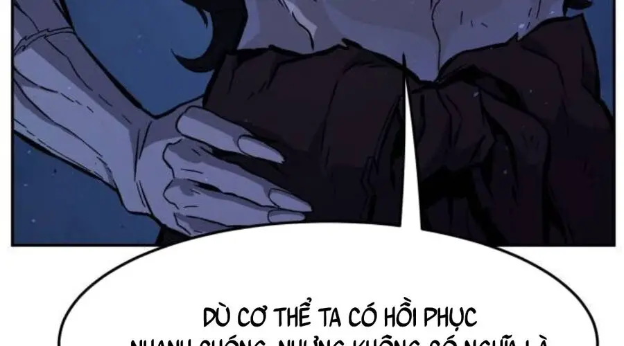 Cảm Kiếm Tuyệt Đối Nettruyen ZZZ Chương 110 Page 330