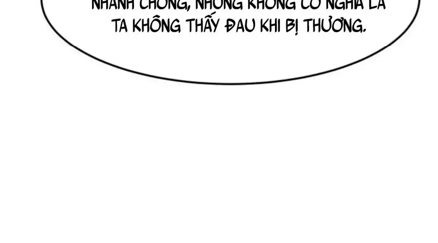 Cảm Kiếm Tuyệt Đối Nettruyen ZZZ Chương 110 Page 331
