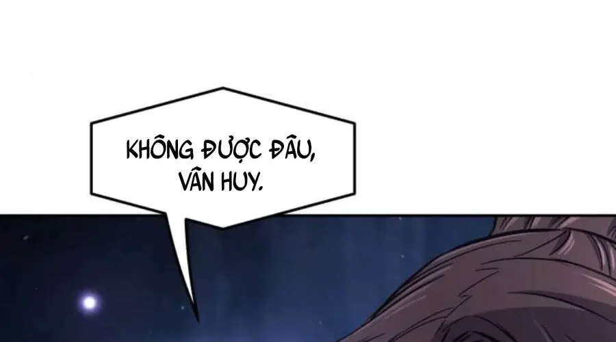 Cảm Kiếm Tuyệt Đối Nettruyen ZZZ Chương 110 Page 332