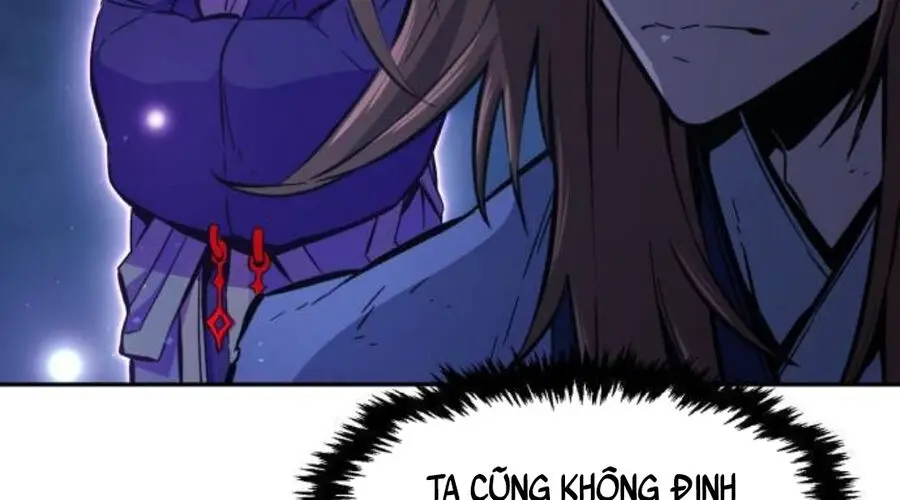 Cảm Kiếm Tuyệt Đối Nettruyen ZZZ Chương 110 Page 334
