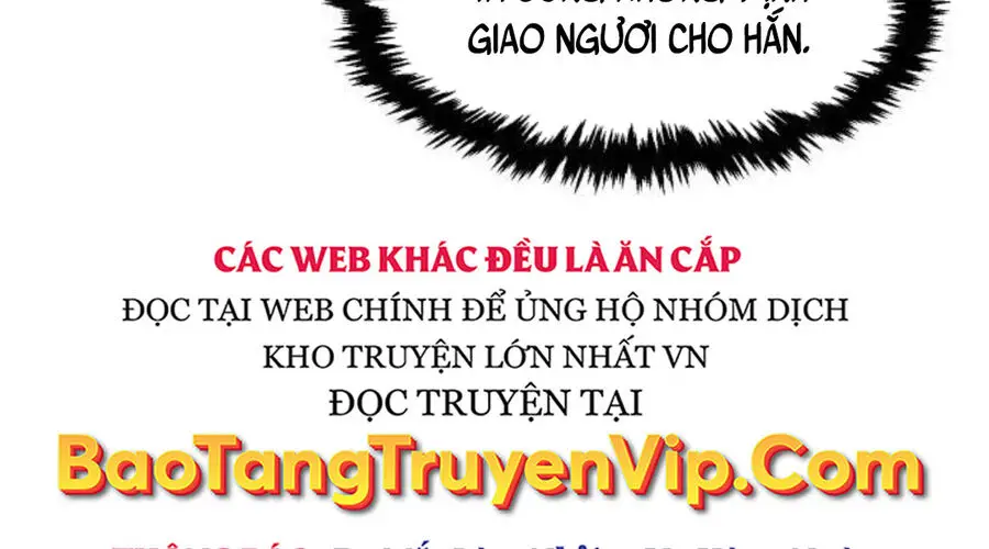 Cảm Kiếm Tuyệt Đối Nettruyen ZZZ Chương 110 Page 335