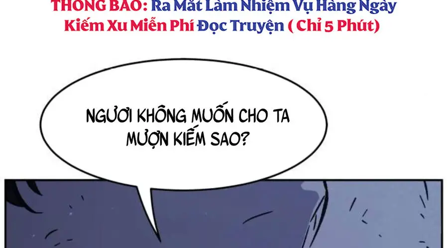 Cảm Kiếm Tuyệt Đối Nettruyen ZZZ Chương 110 Page 336