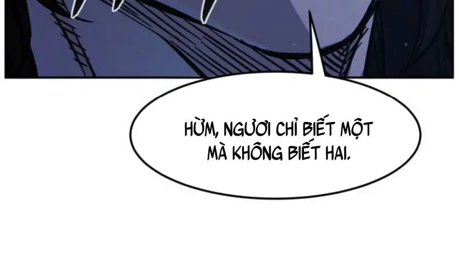 Cảm Kiếm Tuyệt Đối Nettruyen ZZZ Chương 110 Page 338