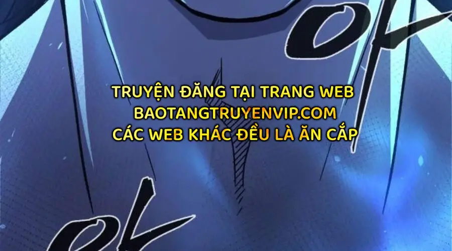 Cảm Kiếm Tuyệt Đối Nettruyen ZZZ Chương 110 Page 343
