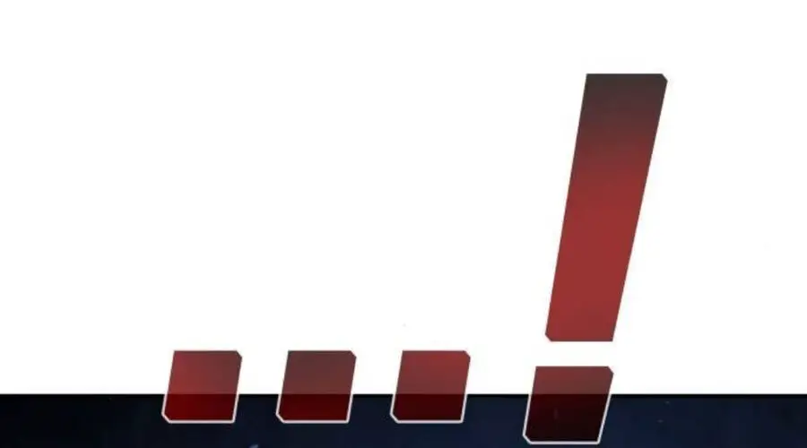 Cảm Kiếm Tuyệt Đối Nettruyen ZZZ Chương 110 Page 345