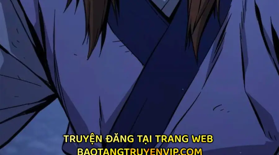 Cảm Kiếm Tuyệt Đối Nettruyen ZZZ Chương 110 Page 348