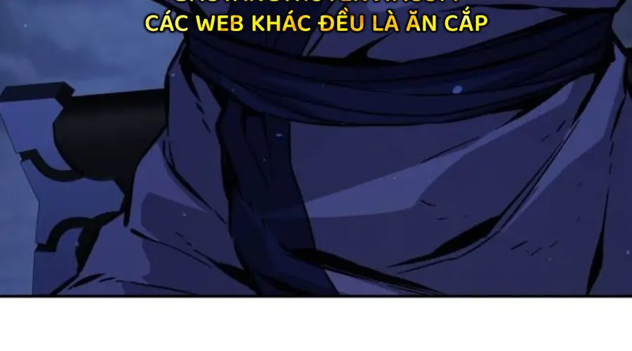 Cảm Kiếm Tuyệt Đối Nettruyen ZZZ Chương 110 Page 349