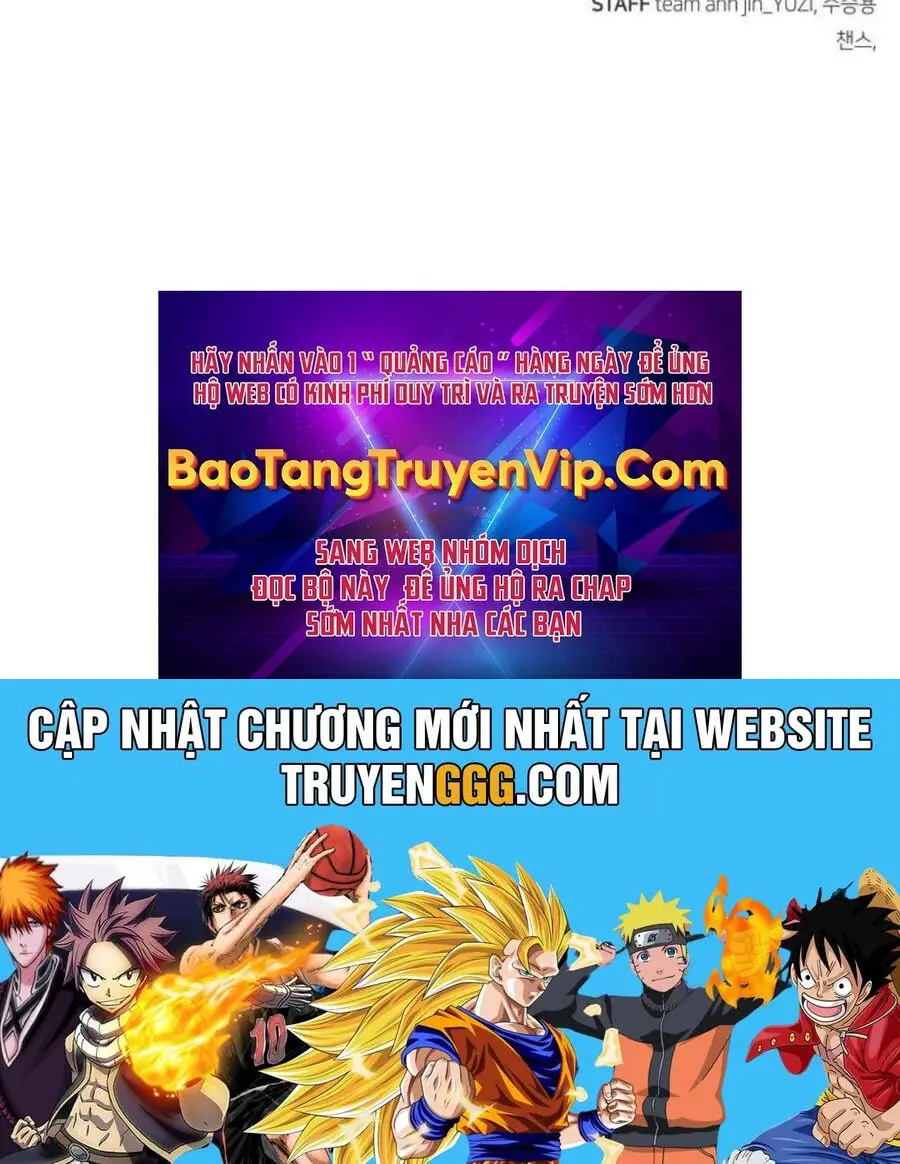 Cảm Kiếm Tuyệt Đối Nettruyen ZZZ Chương 110 Page 351
