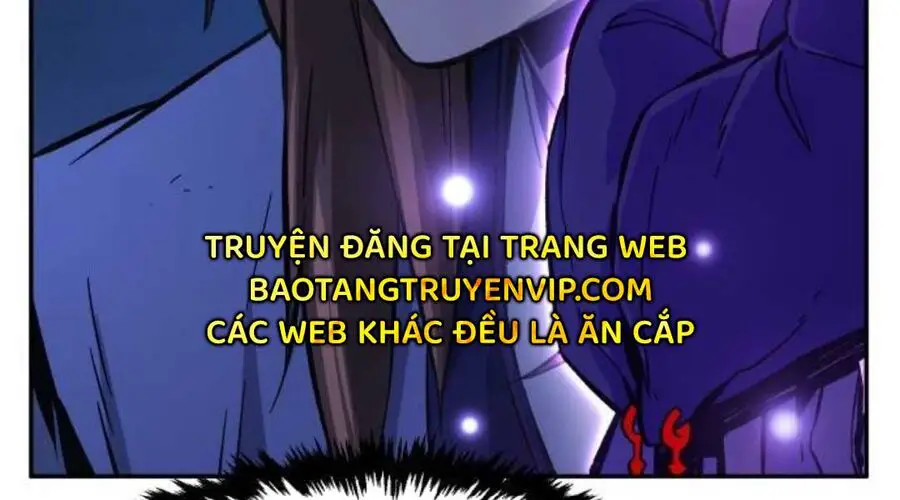 Cảm Kiếm Tuyệt Đối Nettruyen ZZZ Chương 109 Page 44