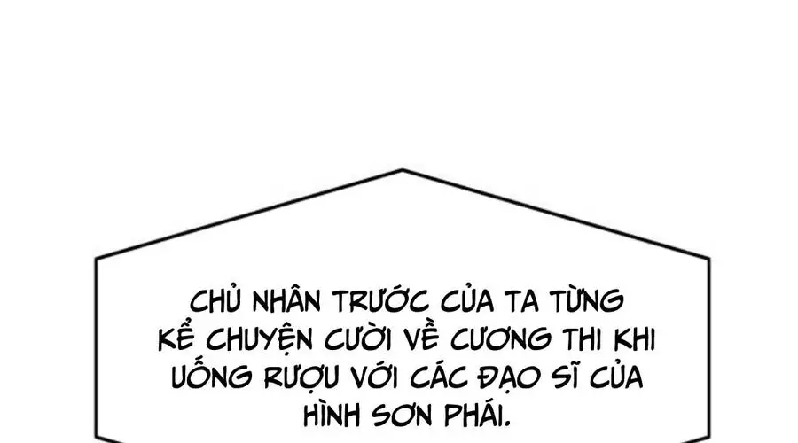 Cảm Kiếm Tuyệt Đối Nettruyen ZZZ Chương 109 Page 46