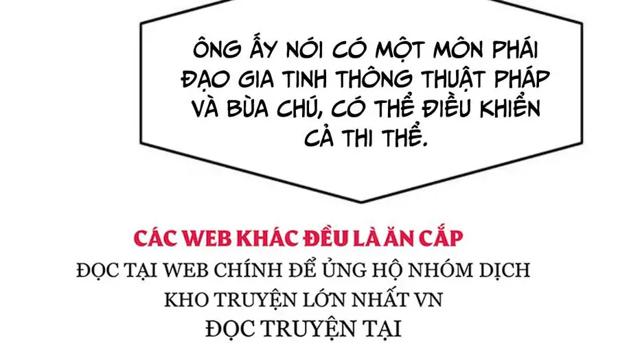 Cảm Kiếm Tuyệt Đối Nettruyen ZZZ Chương 109 Page 50