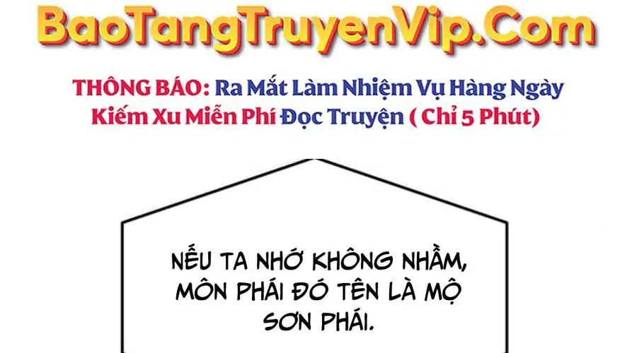 Cảm Kiếm Tuyệt Đối Nettruyen ZZZ Chương 109 Page 51