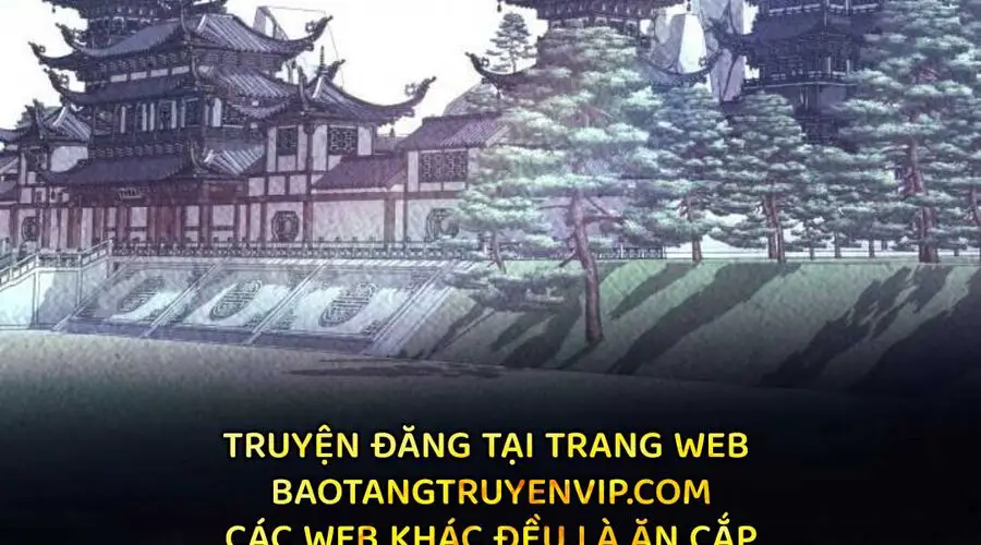 Cảm Kiếm Tuyệt Đối Nettruyen ZZZ Chương 109 Page 53