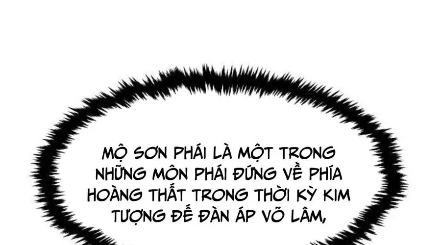 Cảm Kiếm Tuyệt Đối Nettruyen ZZZ Chương 109 Page 57