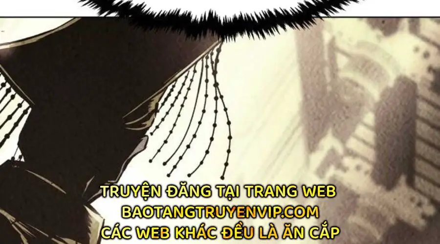 Cảm Kiếm Tuyệt Đối Nettruyen ZZZ Chương 109 Page 58
