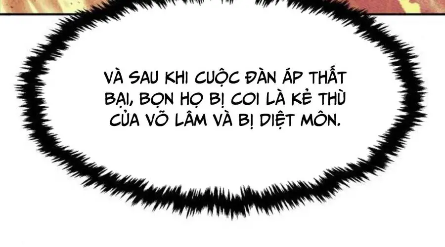 Cảm Kiếm Tuyệt Đối Nettruyen ZZZ Chương 109 Page 64