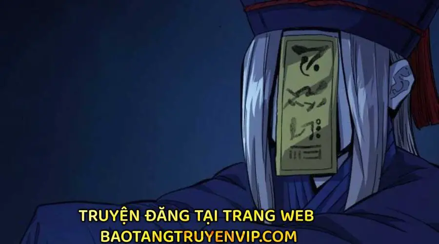 Cảm Kiếm Tuyệt Đối Nettruyen ZZZ Chương 109 Page 67