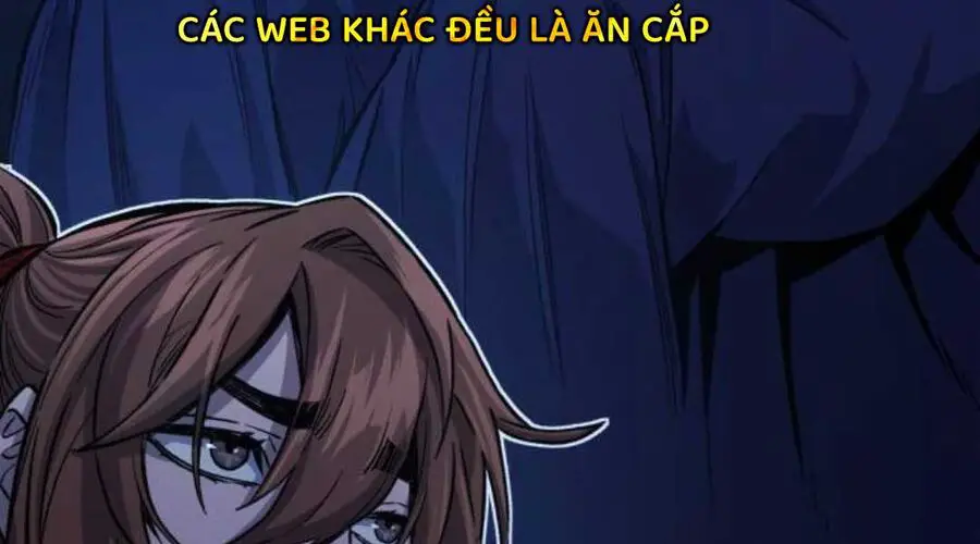 Cảm Kiếm Tuyệt Đối Nettruyen ZZZ Chương 109 Page 68