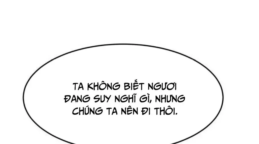 Cảm Kiếm Tuyệt Đối Nettruyen ZZZ Chương 109 Page 72