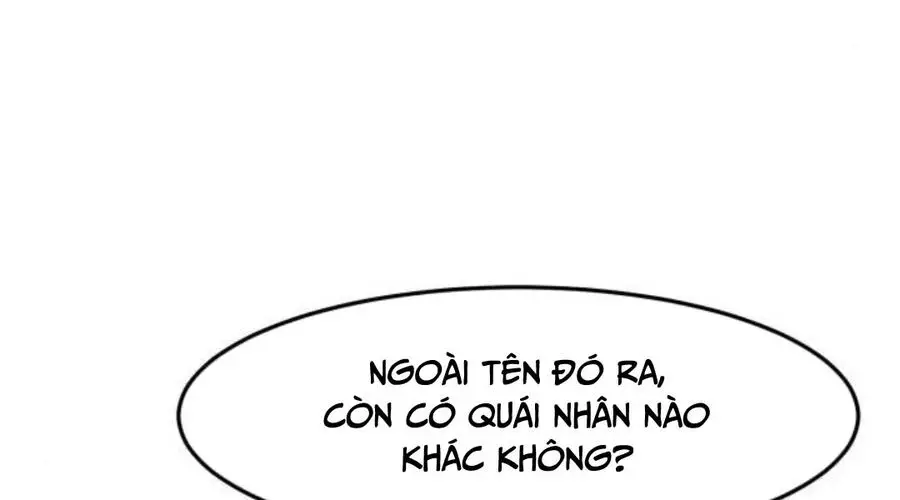 Cảm Kiếm Tuyệt Đối Nettruyen ZZZ Chương 109 Page 76