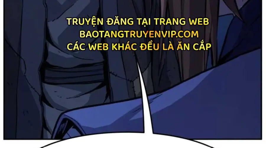Cảm Kiếm Tuyệt Đối Nettruyen ZZZ Chương 109 Page 79