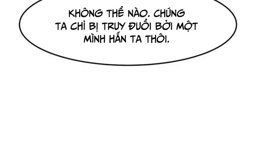 Cảm Kiếm Tuyệt Đối Nettruyen ZZZ Chương 109 Page 80