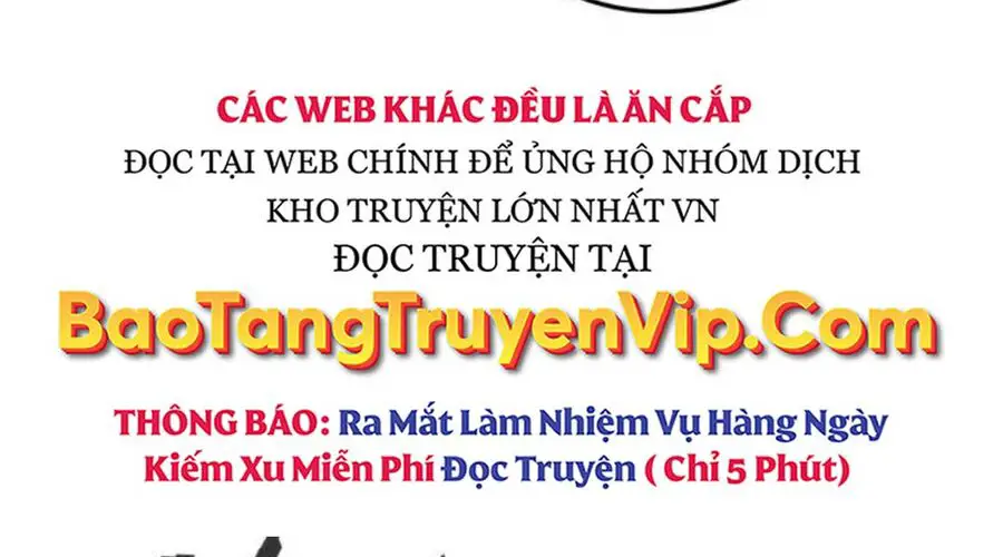 Cảm Kiếm Tuyệt Đối Nettruyen ZZZ Chương 109 Page 85