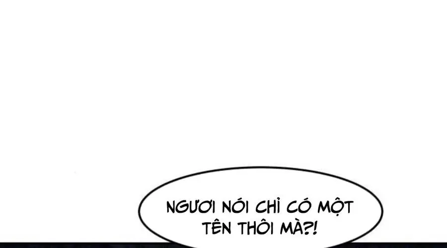 Cảm Kiếm Tuyệt Đối Nettruyen ZZZ Chương 109 Page 94
