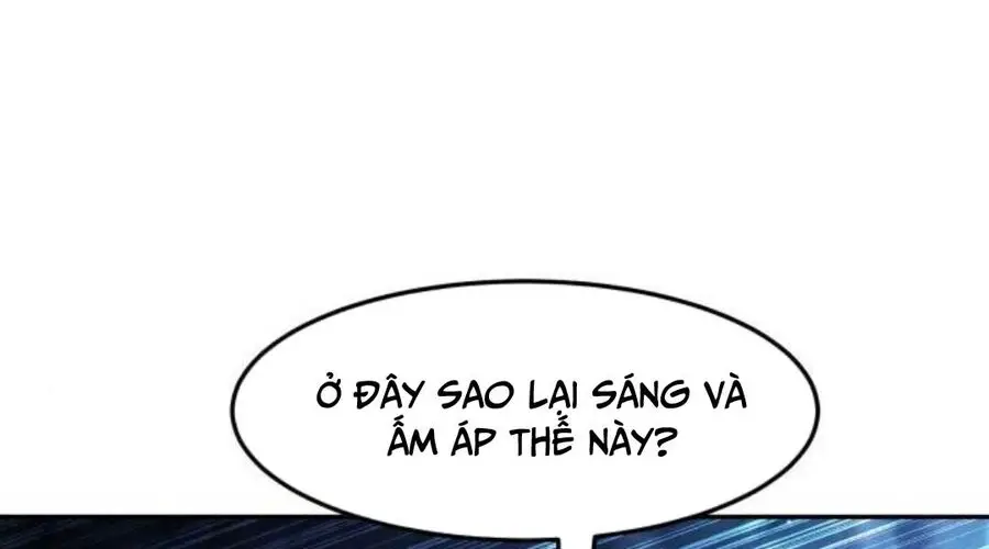Cảm Kiếm Tuyệt Đối Nettruyen ZZZ Chương 109 Page 228