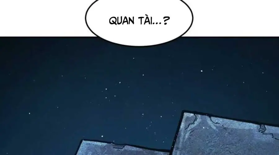 Cảm Kiếm Tuyệt Đối Nettruyen ZZZ Chương 109 Page 244