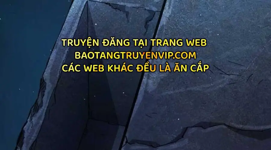 Cảm Kiếm Tuyệt Đối Nettruyen ZZZ Chương 109 Page 245