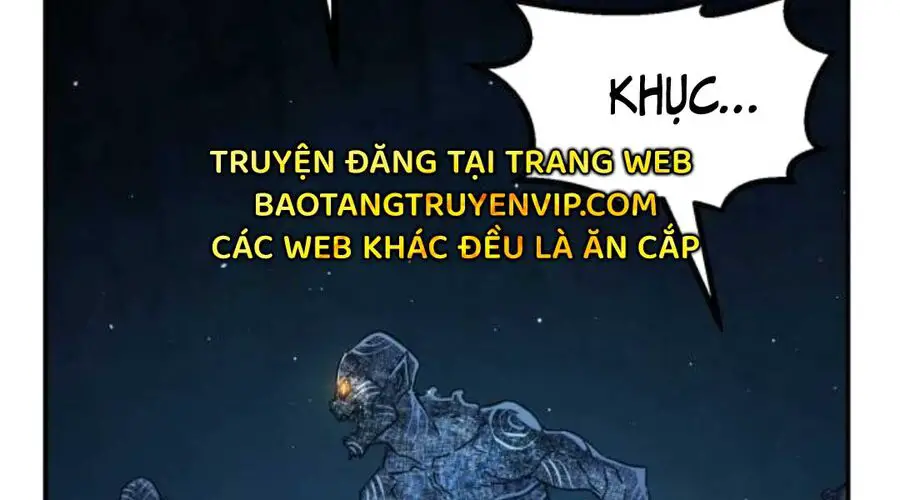 Cảm Kiếm Tuyệt Đối Nettruyen ZZZ Chương 109 Page 250