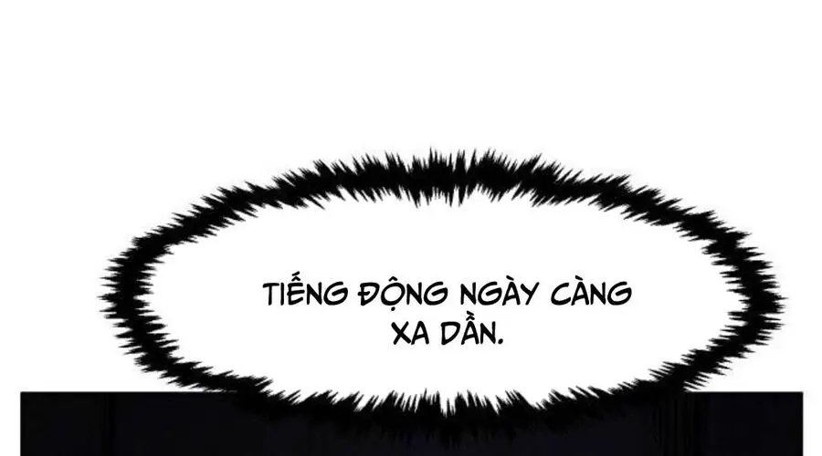 Cảm Kiếm Tuyệt Đối Nettruyen ZZZ Chương 109 Page 258