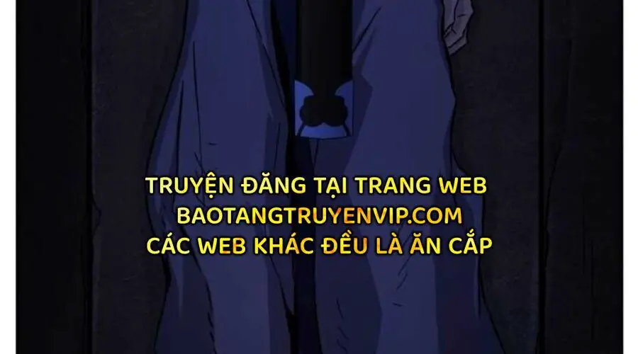 Cảm Kiếm Tuyệt Đối Nettruyen ZZZ Chương 109 Page 261
