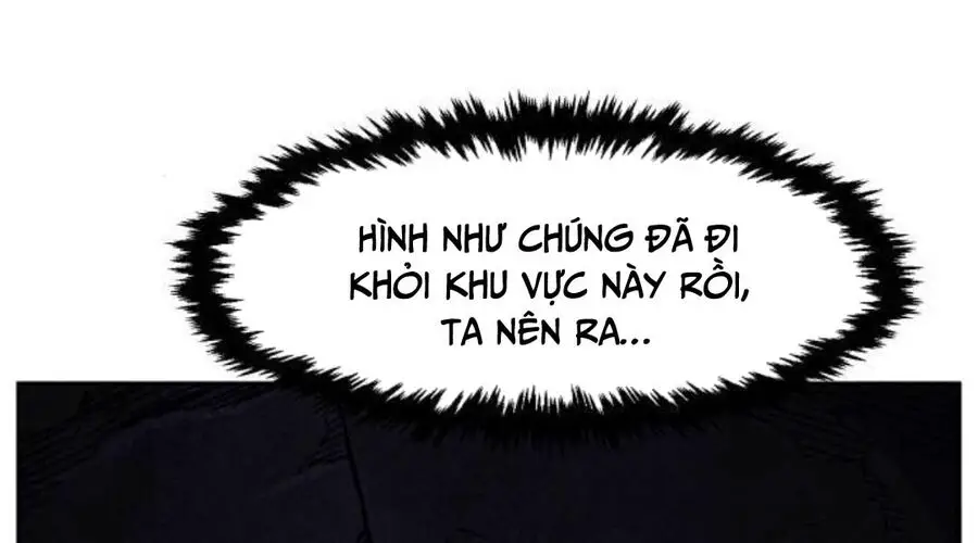Cảm Kiếm Tuyệt Đối Nettruyen ZZZ Chương 109 Page 264
