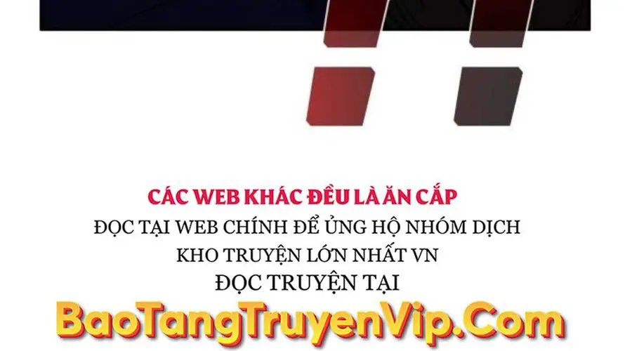Cảm Kiếm Tuyệt Đối Nettruyen ZZZ Chương 109 Page 272