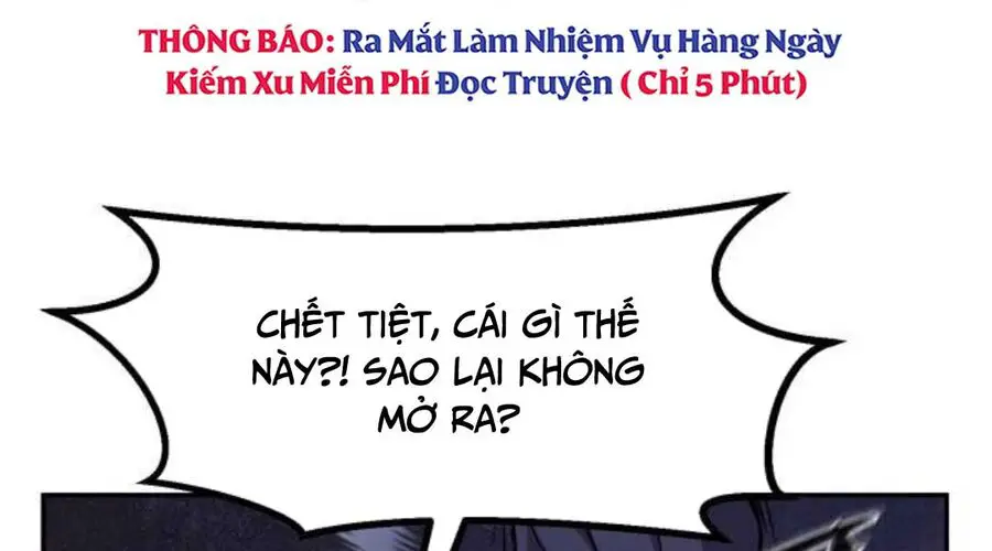Cảm Kiếm Tuyệt Đối Nettruyen ZZZ Chương 109 Page 273