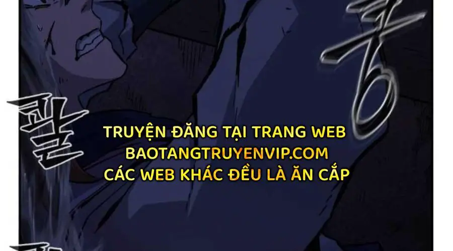 Cảm Kiếm Tuyệt Đối Nettruyen ZZZ Chương 109 Page 275
