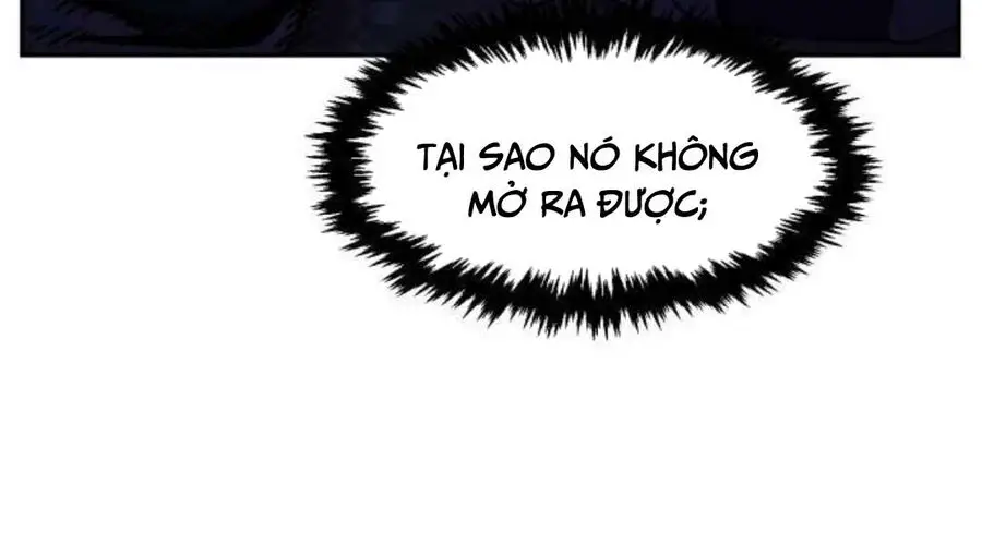 Cảm Kiếm Tuyệt Đối Nettruyen ZZZ Chương 109 Page 282