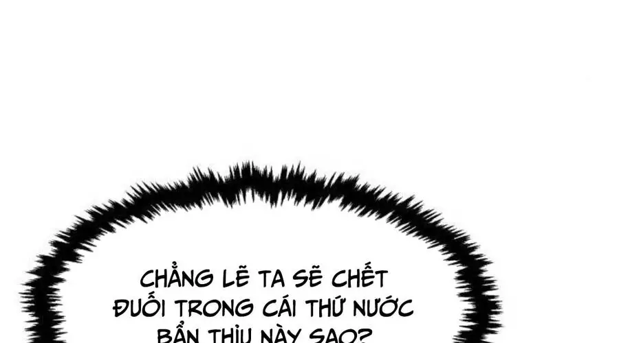 Cảm Kiếm Tuyệt Đối Nettruyen ZZZ Chương 109 Page 283