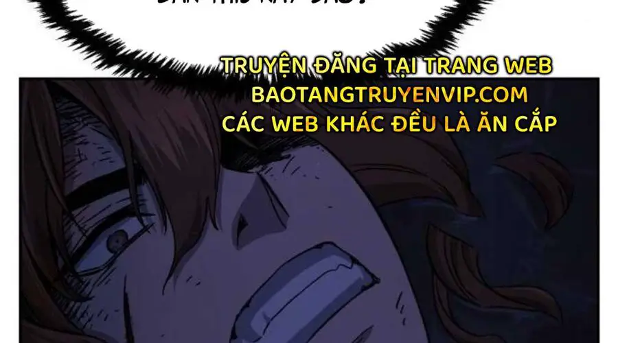 Cảm Kiếm Tuyệt Đối Nettruyen ZZZ Chương 109 Page 284