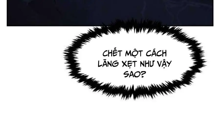 Cảm Kiếm Tuyệt Đối Nettruyen ZZZ Chương 109 Page 286