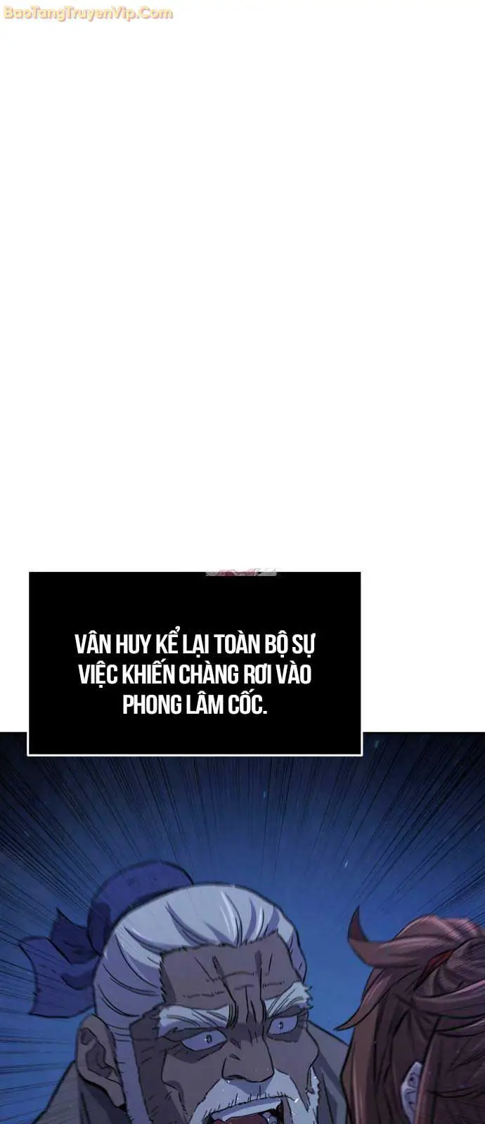 Cảm Kiếm Tuyệt Đối Nettruyen ZZZ Chương 113 Page 2