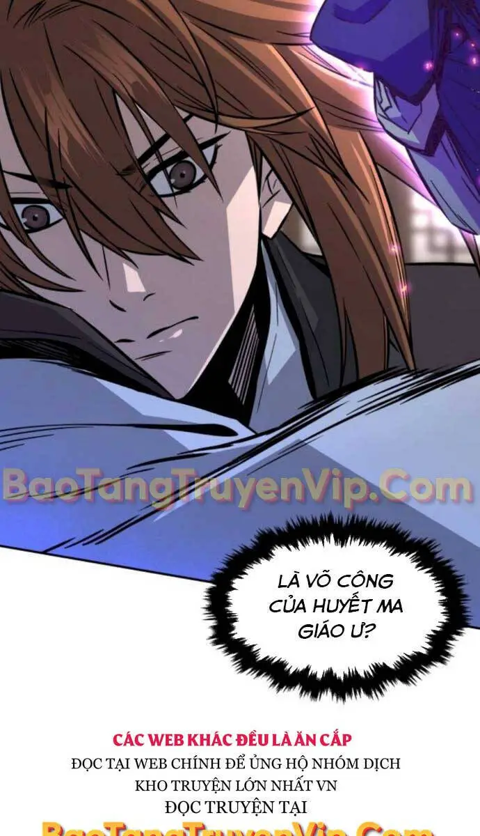 Cảm Kiếm Tuyệt Đối Nettruyen ZZZ Chương 41 Page 27