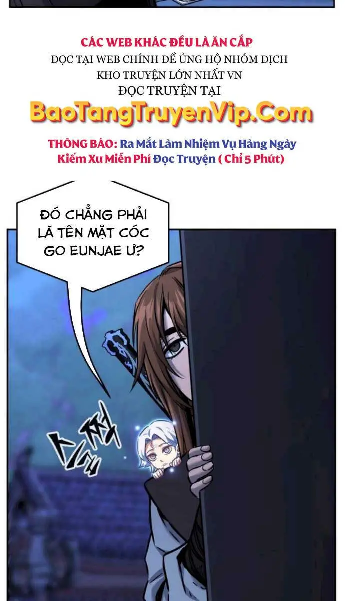 Cảm Kiếm Tuyệt Đối Nettruyen ZZZ Chương 41 Page 86