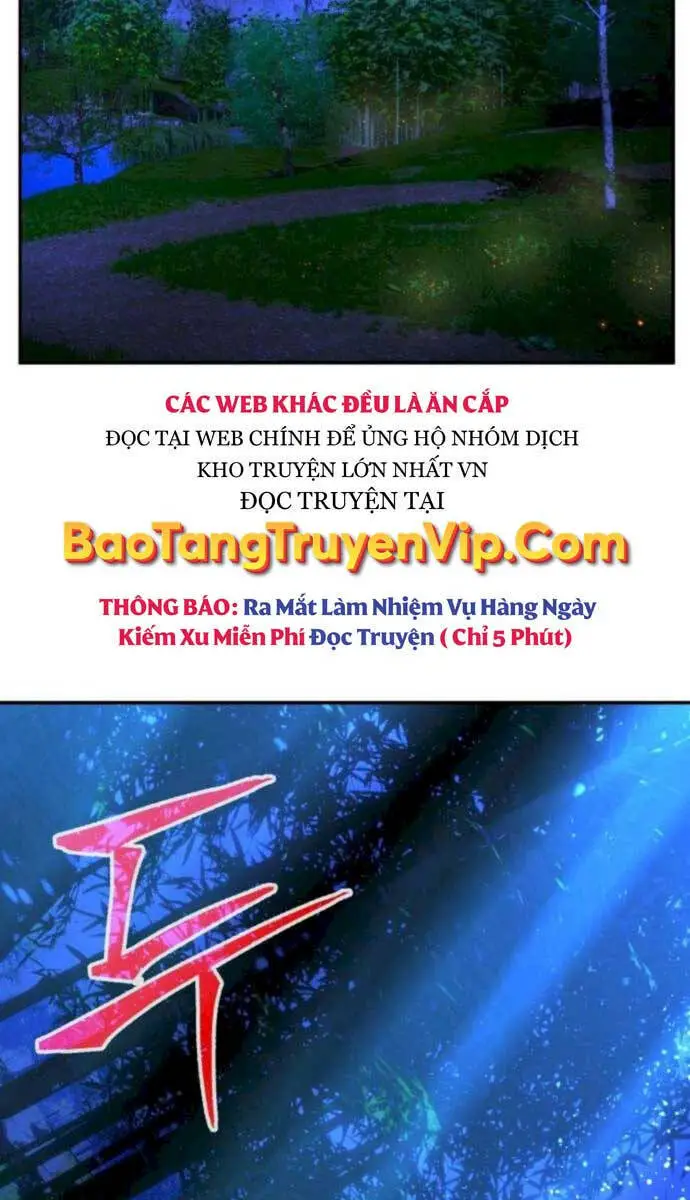 Cảm Kiếm Tuyệt Đối Nettruyen ZZZ Chương 41 Page 90